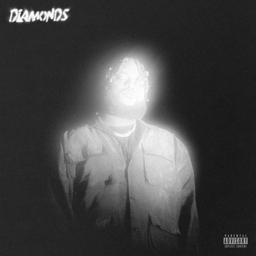 Diamonds