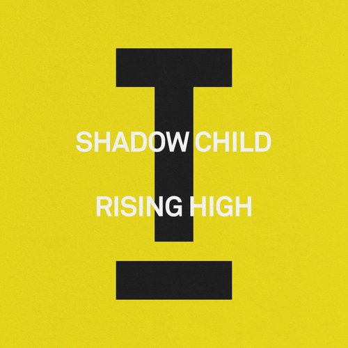 Rising High