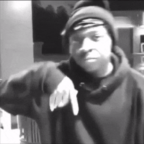 Image for playlist