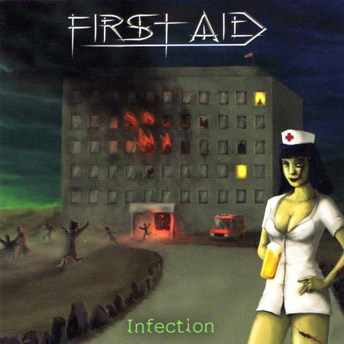 Infection