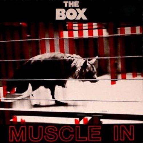 Muscle In