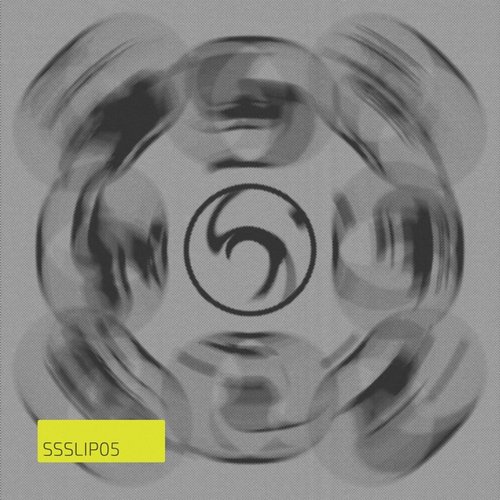 SSSLIP05