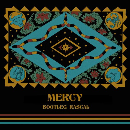 Mercy