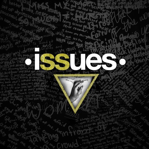 Issues [Explicit]