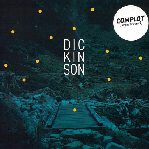 Dickinson