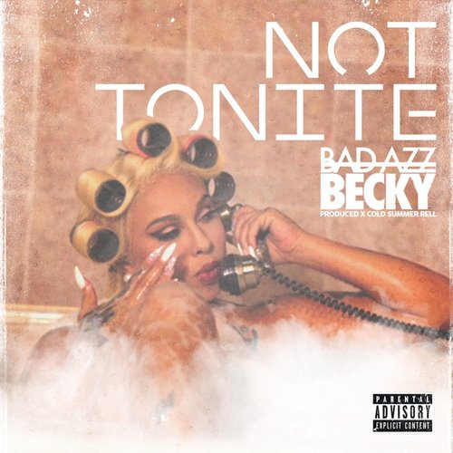 Not Tonite