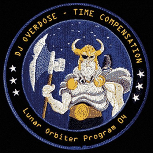 Time Compensation