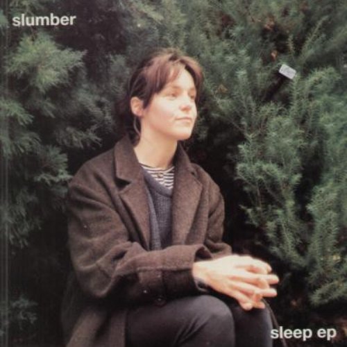 Sleep