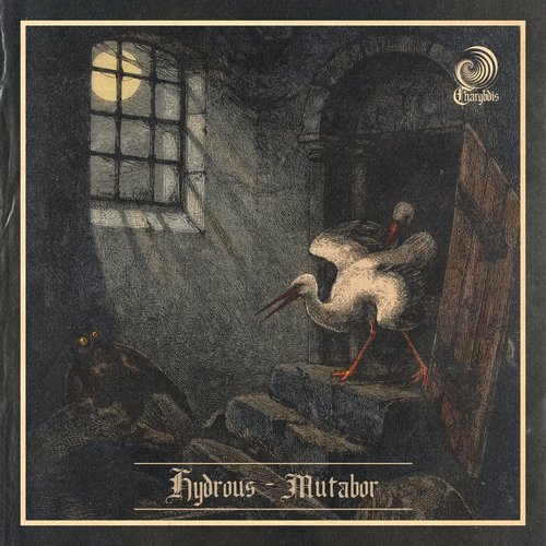 Mutabor