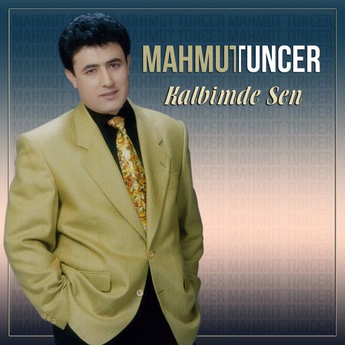 Kalbimde Sen