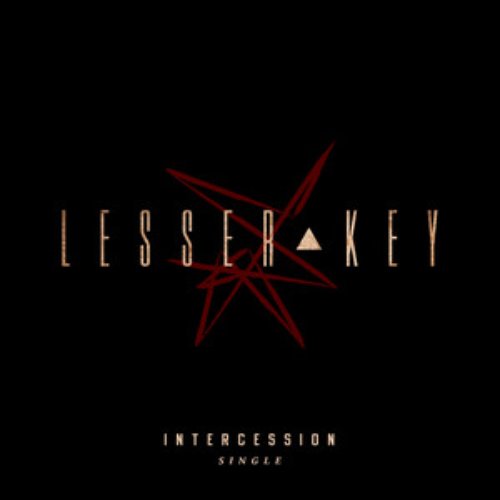 Intercession