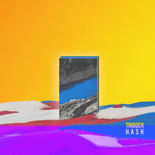 Trigger - Single
