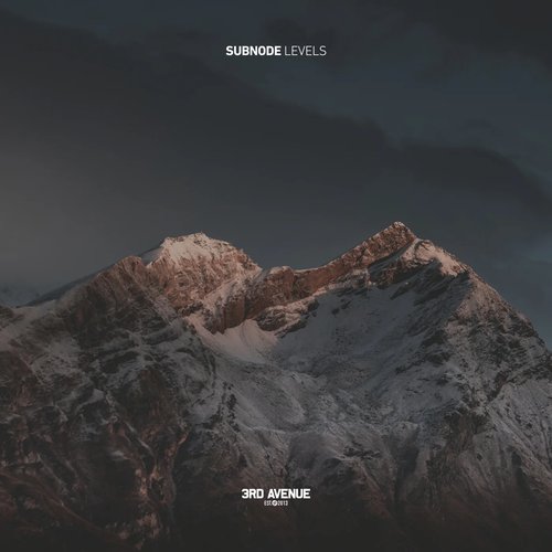 Levels