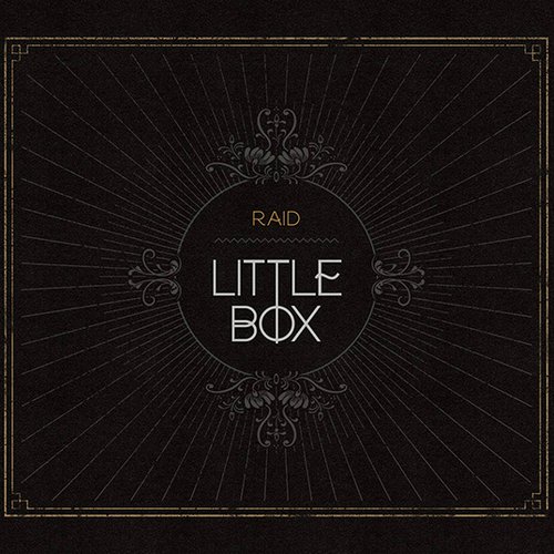 Little Box