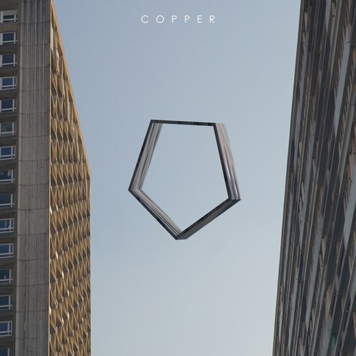 Copper
