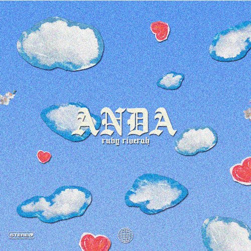 Anda