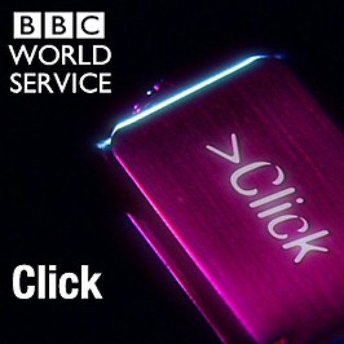 Click