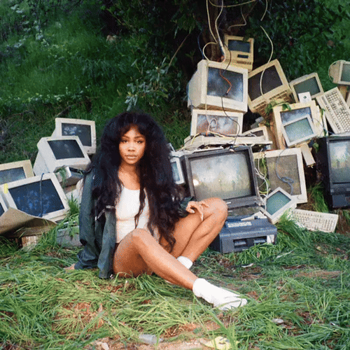 Ctrl (Explicit)