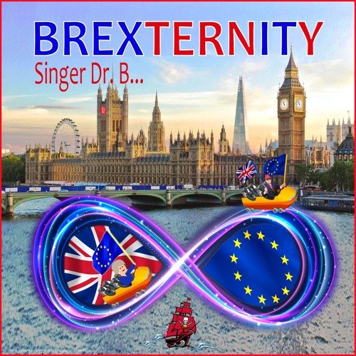 Brexternity