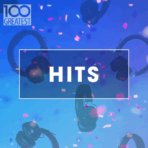 100 Greatest Hits