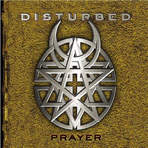 Prayer