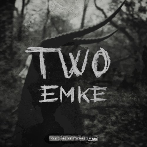 Two - EP