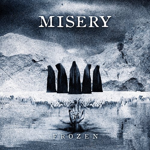 Frozen