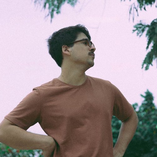 Image for playlist