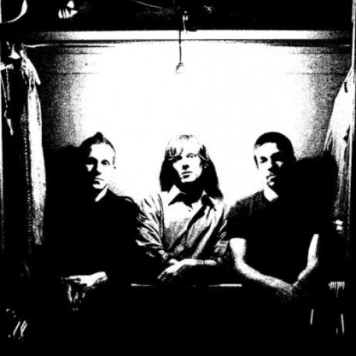 Image for playlist