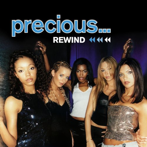Rewind