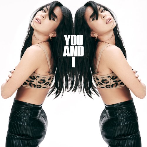You And I