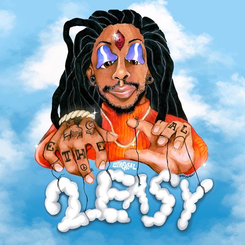 2 Easy