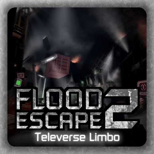 Televerse Limbo