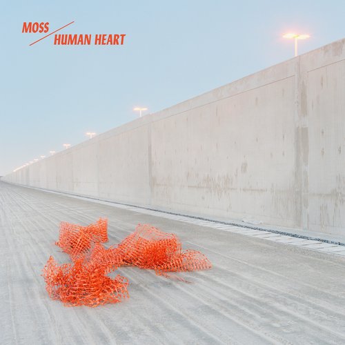 Human Heart