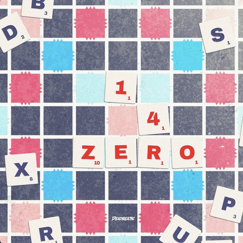14ZERO