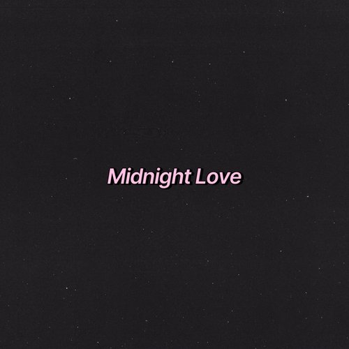 Midnight Love