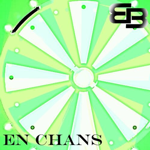 En chans