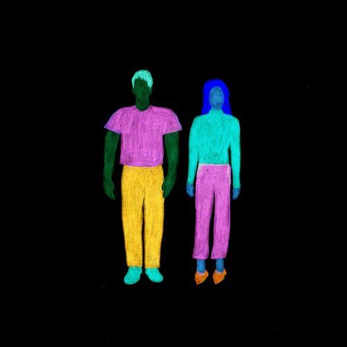 parents