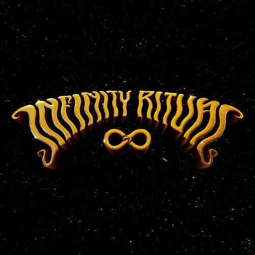 EP