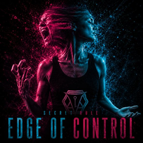 Edge Of Control