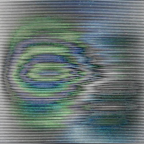Losing