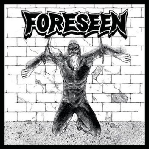 Structural Oppression - Single