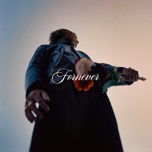 Fornever - Single