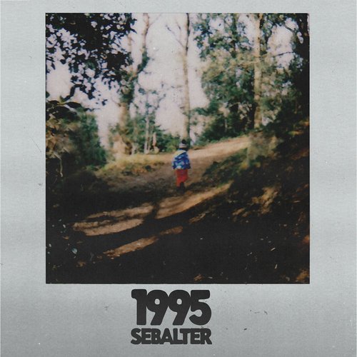 1995 - Single