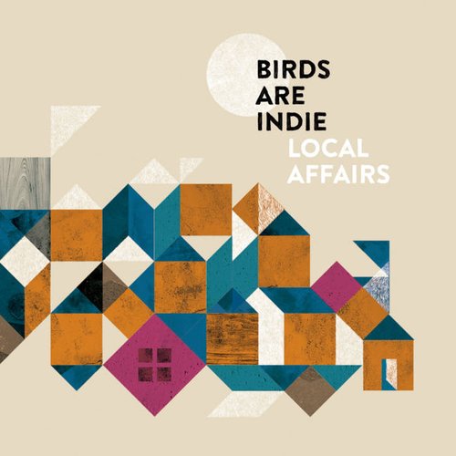 Local Affairs