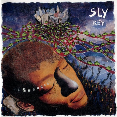 KEY