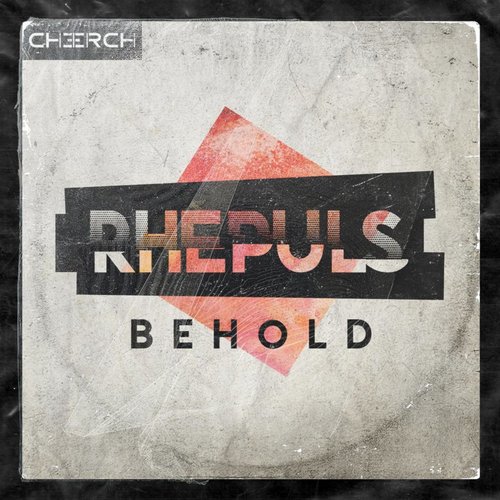 Behold