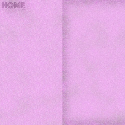 Window - Single