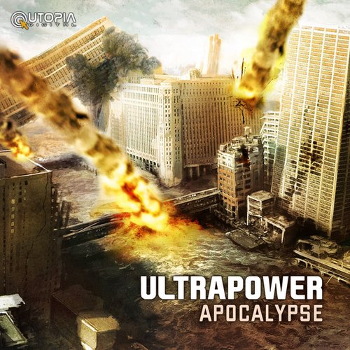 Apocalypse