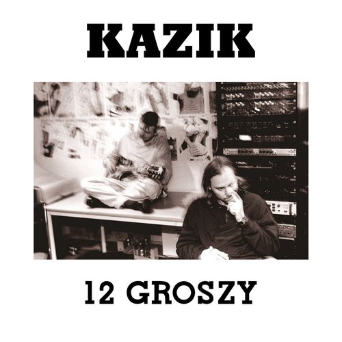 12 Groszy